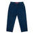 Loviah 1990 Baggy Spiderman 5 Pocket Denim Pant
