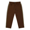 Loviah Lovit Corduroy Pant