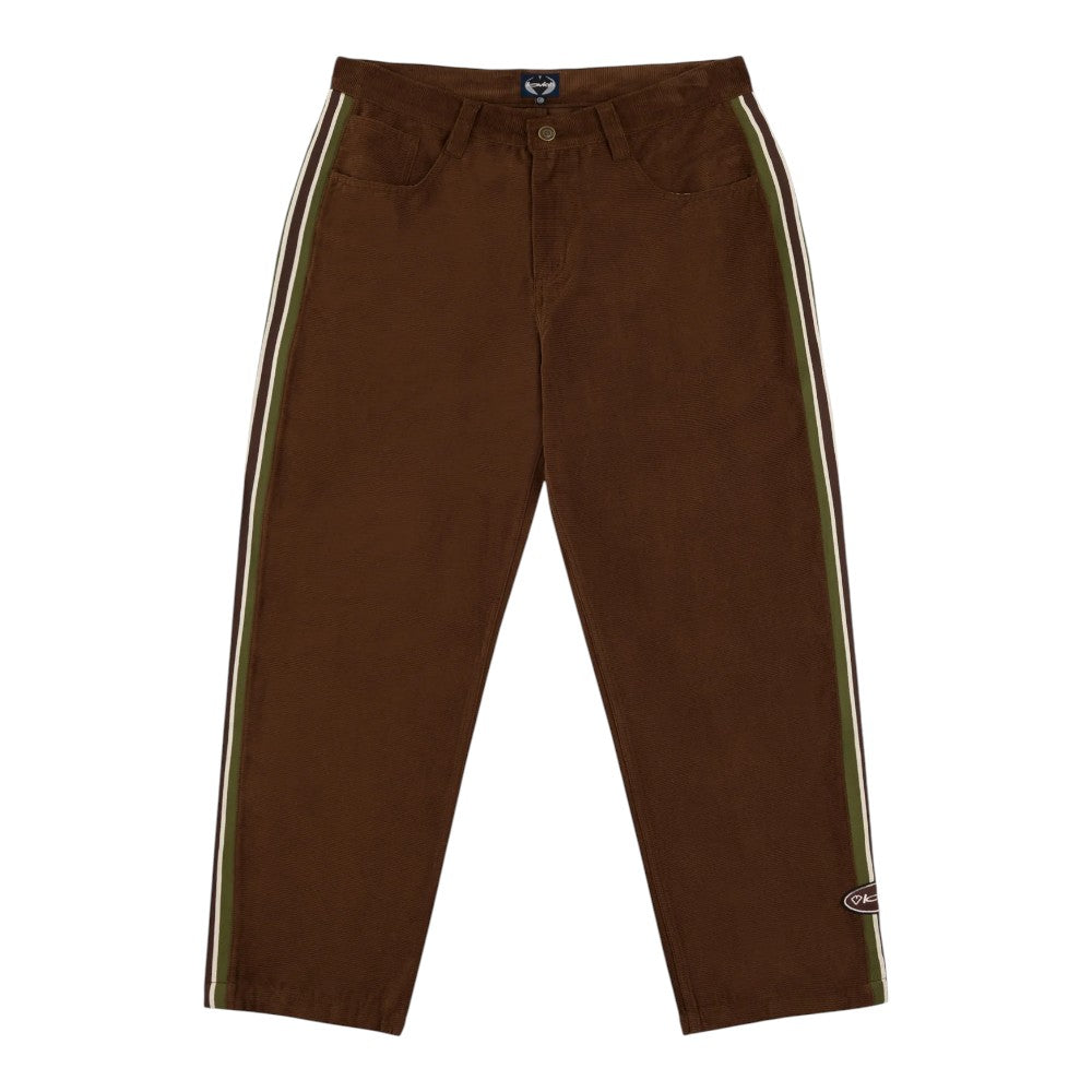 Loviah Lovit Corduroy Pant