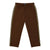 Loviah Lovit Corduroy Pant