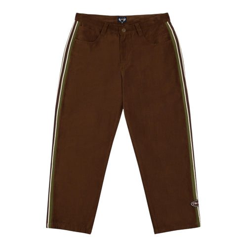 Loviah Lovit Corduroy Pant
