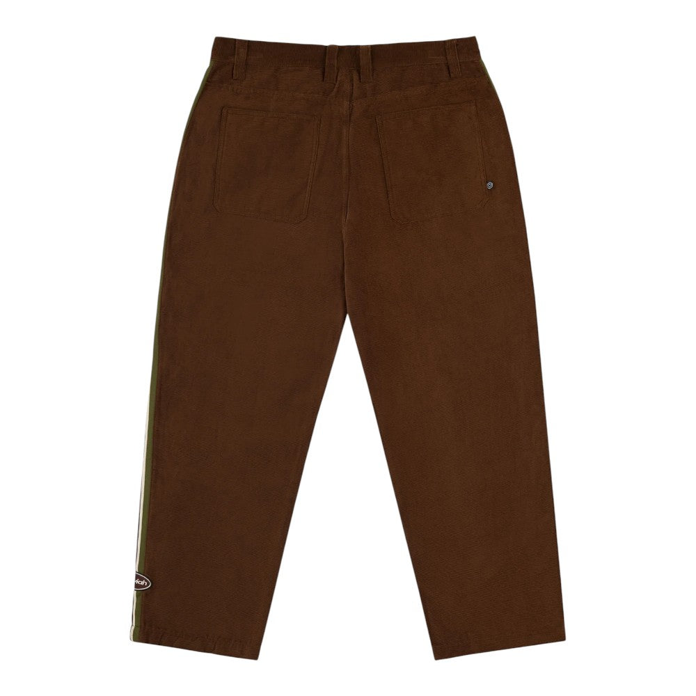 Loviah Lovit Corduroy Pant