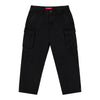Pantalon cargo en jean ultra-résistant Loviah