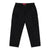 Loviah Heavy Duty Cargo Denim Pant