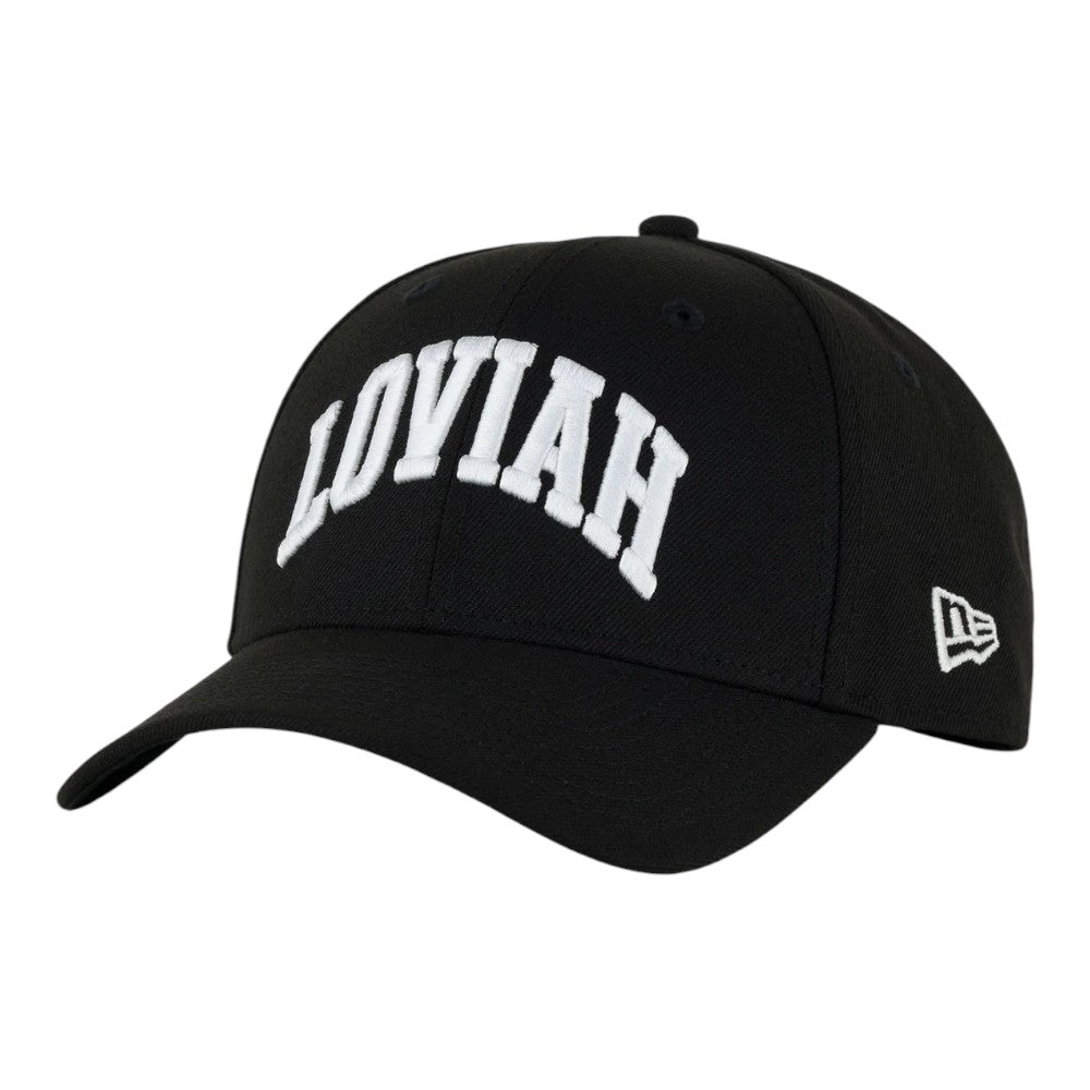 Loviah Arc New Era Cap