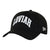 Loviah Arc New Era Cap