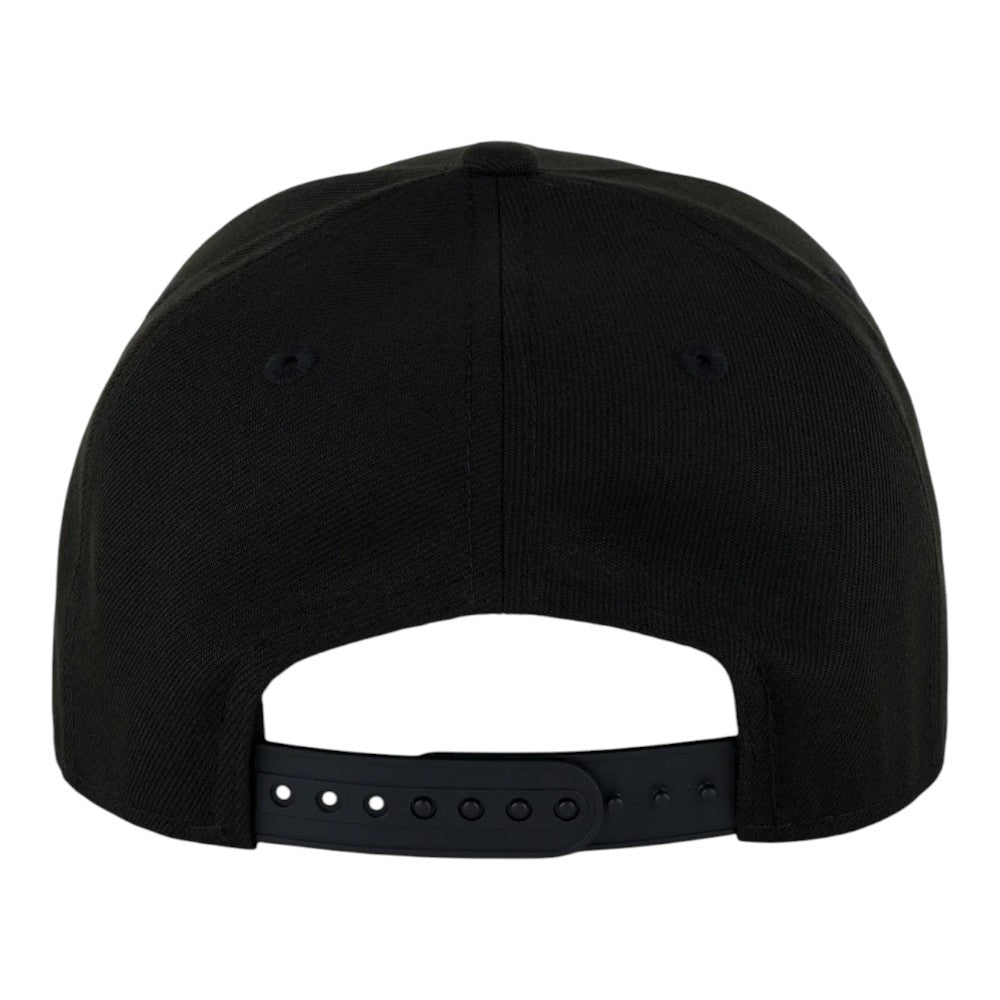 Loviah Arc New Era Cap