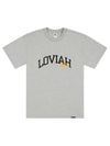 Loviah Tag T-shirt