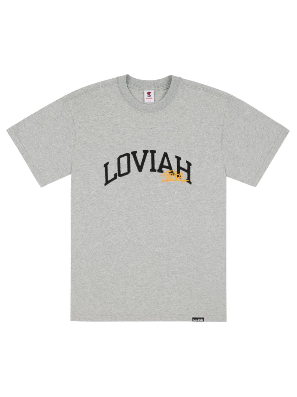 Loviah Tag T-shirt