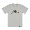 Loviah Tag T-shirt