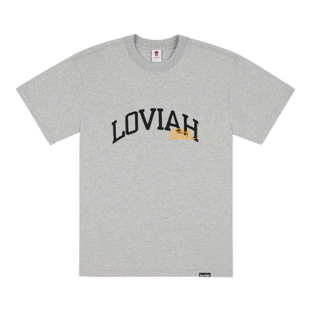Loviah Tag T-shirt