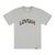Loviah Tag T-shirt