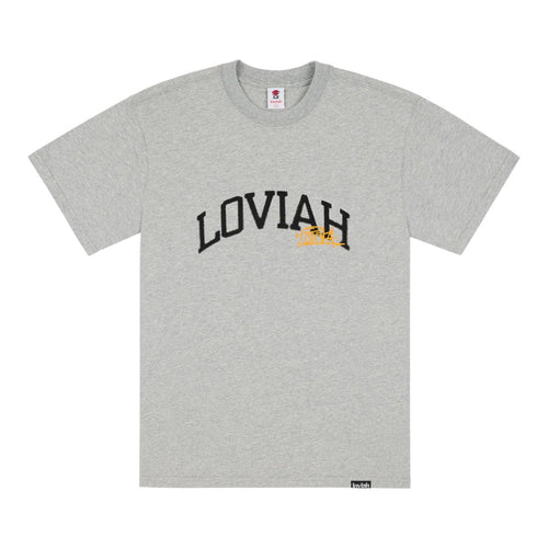 T-shirt Loviah Tag