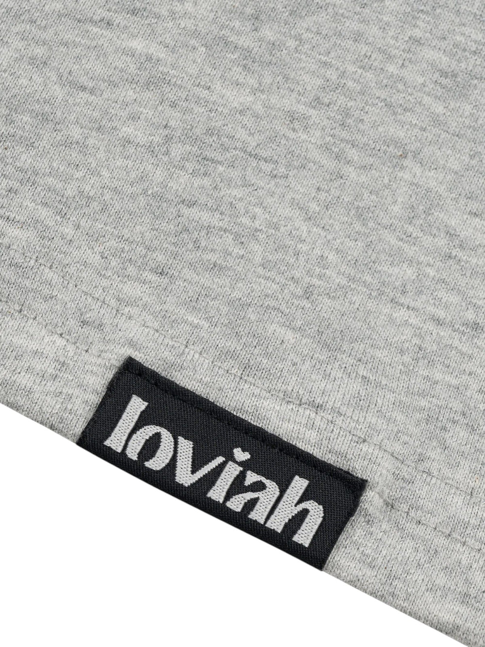 Loviah Tag T-shirt