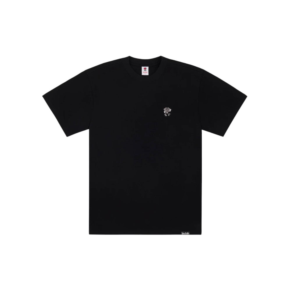 T-shirt Loviah Heartman