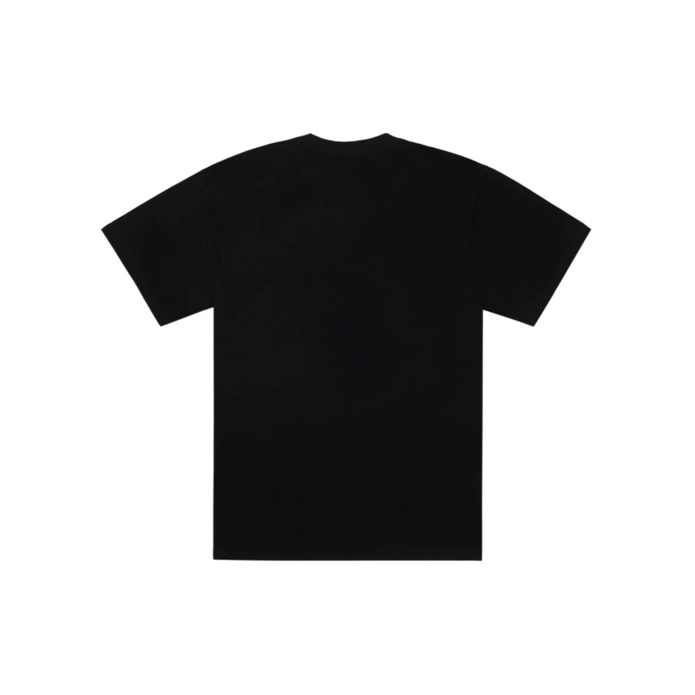 T-shirt Loviah Heartman