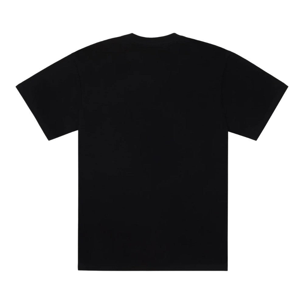 Loviah Heartman T-shirt