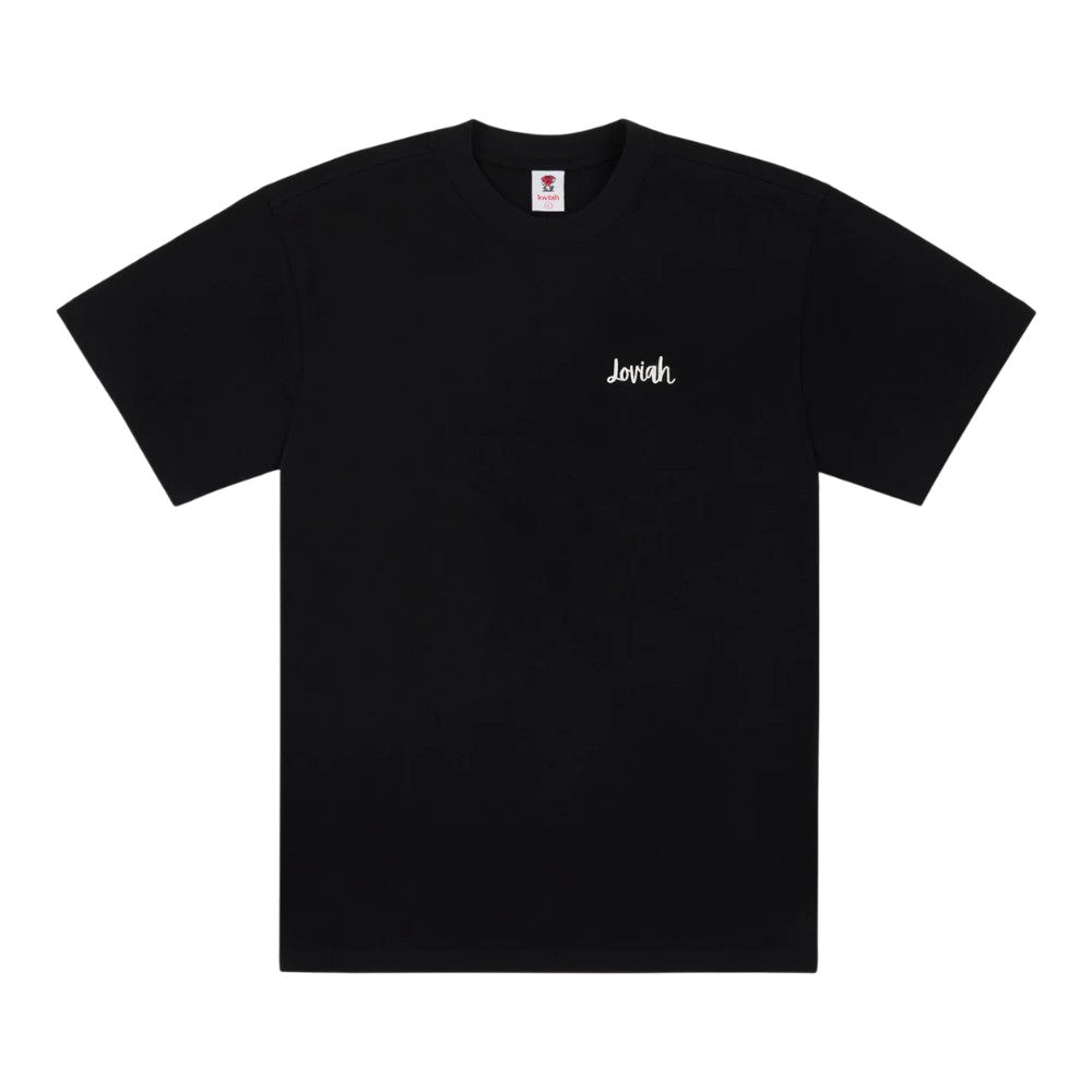 Loviah Signature T-shirt