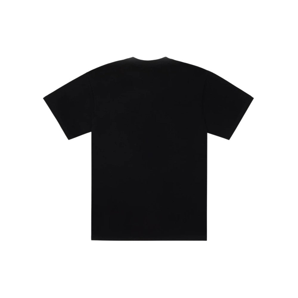 T-shirt signature Loviah