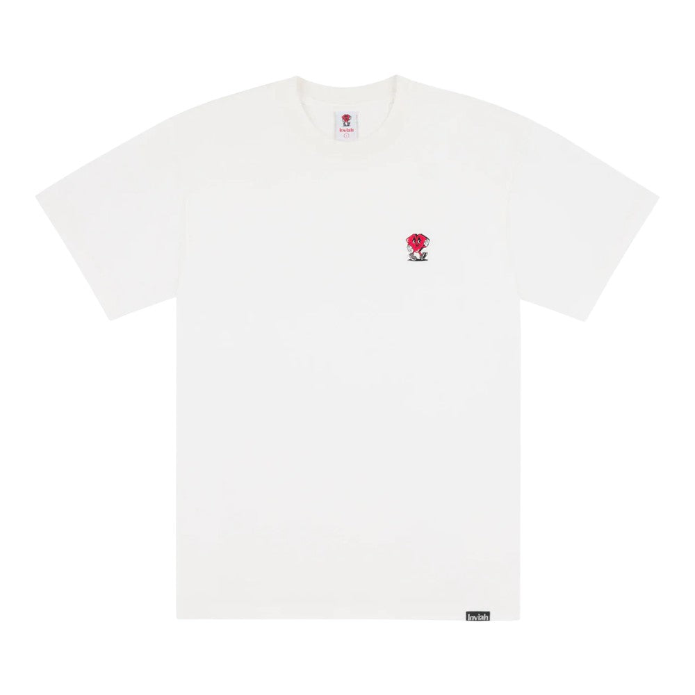Loviah Heartman T-shirt