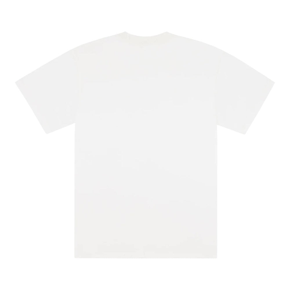 Loviah Heartman T-shirt