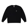 Loviah Heartman Crewneck