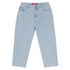 Loviah 1990 Baggy - Pantalon en jean