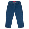 Loviah 1990 Baggy - Pantalon en jean