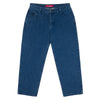 Loviah 1990 Baggy Denim Pants