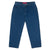 Loviah 1990 Baggy Denim Pants