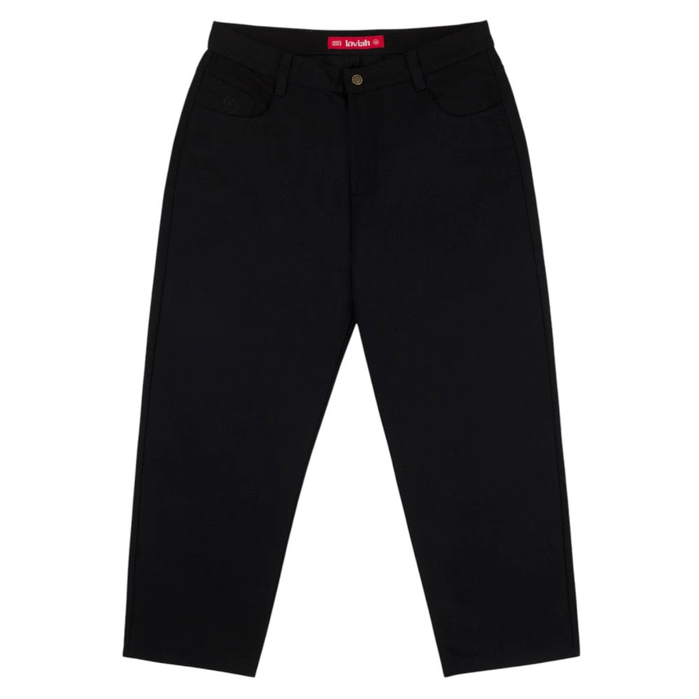 Loviah 1990 Baggy - Pantalon en jean