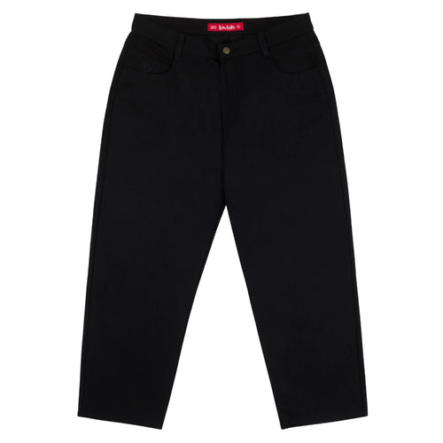 Loviah 1990 Baggy Denim Pants