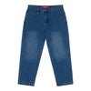 Loviah Og Baggy 5 Pocket Denim Pants