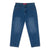 Loviah Og Baggy 5 Pocket Denim Pants