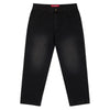 Loviah Og Baggy - 5 Pockets Denim Pants