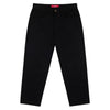 Loviah Og Baggy - 5 Pockets Denim Pants