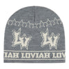 Bonnet Loviah Hell-v