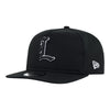 Casquette New Era Loviah Big L Golfer