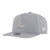 Loviah Big L Golfer New Era Cap