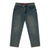 Loviah Og Baggy 5 Pocket Denim Pant