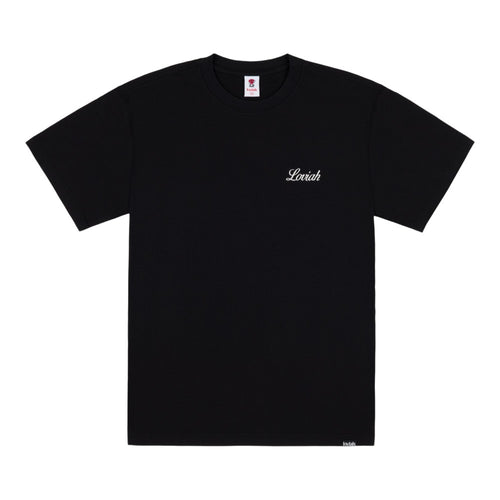 T-shirt basique Loviah