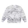Loviah Wallride Crewneck