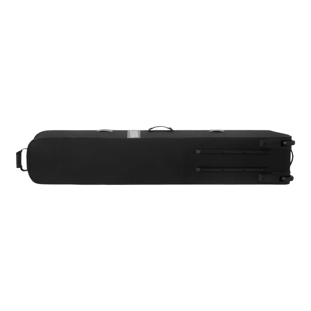 Dakine Low Roller Snowboard Bag