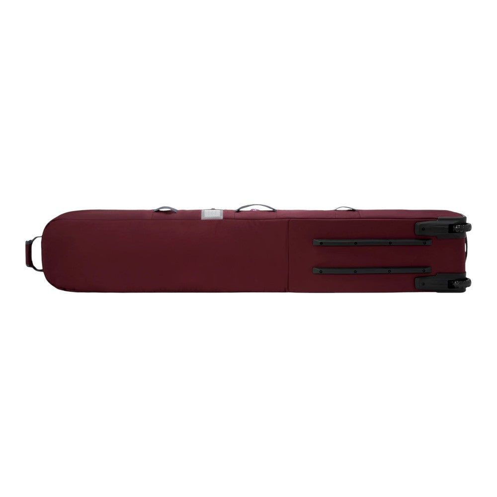 Dakine Low Roller Snowboard Bag