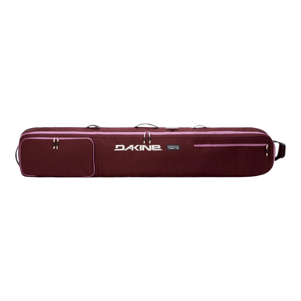 Dakine Low Roller Snowboard Bag