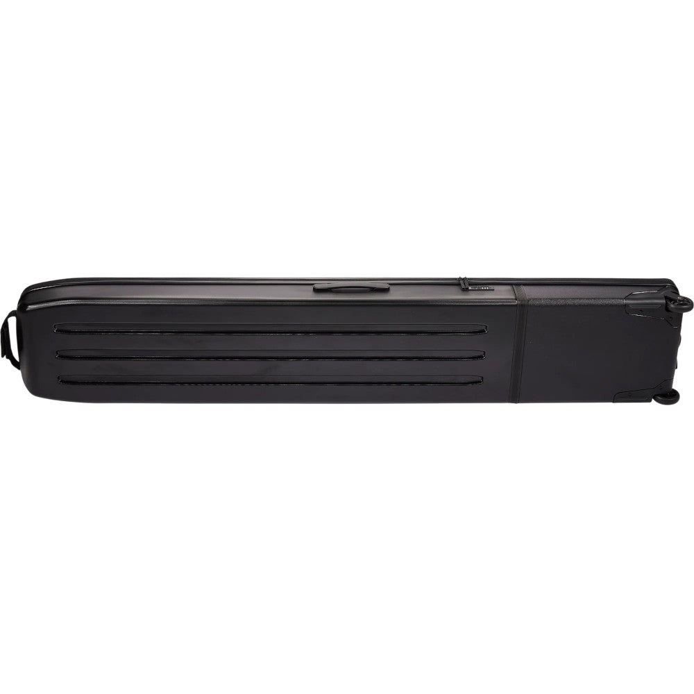 Dakine Low Roller Snowboard Hardside Bag