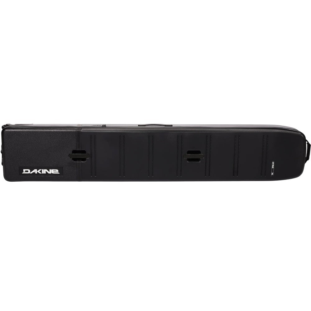 Dakine Low Roller Snowboard Hardside Bag