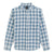Vans Men's Lawson Vintage Indigo Ls Shirt