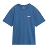 T-shirt Vans Homme New Left Chest Ss Shrunken