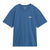 Vans Men's New Left Chest Ss Shrunken T-shirt